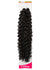 CB22 Sassy Curl 18"